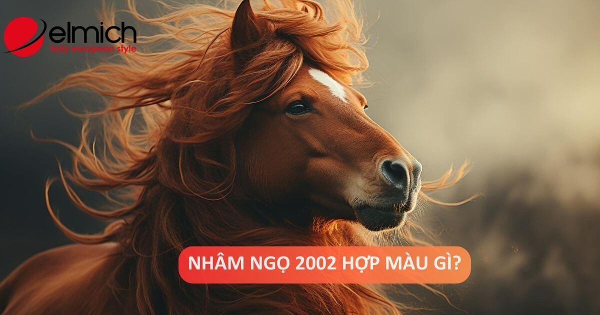 Hướng dẫn chọn màu xe theo phong thủy cho nữ sinh sinh năm 2002